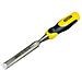 Scalpello Falegname 15 M / co Pl 0-16-875 - Foto miniatura 2