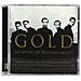Spandau Ballet - Gold (2 Lp) - Disponibile dal 08/06/2018 - Foto miniatura 1