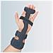 CTP 101 SUR. FING - Tutore per tunnel carpale M Sinistra - Foto miniatura 1