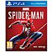 PS4 - Marvel's Spider-Man  - Foto miniatura 5