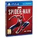 PS4 - Marvel's Spider-Man  - Foto miniatura 1