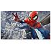 PS4 - Marvel's Spider-Man  - Foto miniatura 2