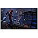 PS4 - Marvel's Spider-Man  - Foto miniatura 3