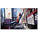 PS4 - Marvel's Spider-Man  - Foto miniatura 4