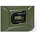 Tanica Militare C / travasatore 10l In Hdpe - Foto miniatura 7