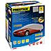Copriauto Prestige 14 - Foto miniatura 3