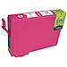 Cartucce Compatibile Con Epson T1303 Magenta - Foto miniatura 1