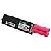 TONER - Per Epson Aculaser C1100 S050188 Magenta 4000pag. - Foto miniatura 1