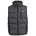 Gilets Clasp Padded Gilet Abbigliamento Uomo S - Foto miniatura 1