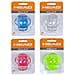 Accessori Head Ball Clip Racchette Da Tennis One Size - Foto miniatura 1