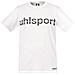 Magliette Essential Promo T-shirt Abbigliamento Uomo Xxs - Foto miniatura 1