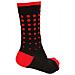Calze Flamingo Abbigliamento Uomo S-m - Foto miniatura 2