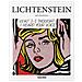 Janis Hendrickson - Lichtenstein. Ediz. italiana - Foto miniatura 1