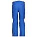 Pantaloni Cmp Man Pant Abbigliamento Uomo 56 - Foto miniatura 2