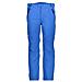 Pantaloni Cmp Man Pant Abbigliamento Uomo 56 - Foto miniatura 3