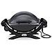 Barbecue Elettrico Q 1400 Mod. 52020053 In Offerta - Foto miniatura 1