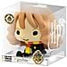 Hp Hermione Granger Chibi Bank Salvadanaio - Foto miniatura 3