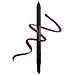 High Drama Eyeliner 06 Purple Passion - Foto miniatura 1