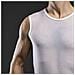 Intimo Ultralight Mesh 3 Pack Abbigliamento Uomo Xl - Foto miniatura 2