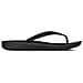 Infradito Iqushion Ergonomic Scarpe Donna Eu 37 - Foto miniatura 3