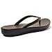 Infradito Iqushion Ergonomic Scarpe Donna Eu 37 - Foto miniatura 6