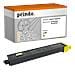 Toner Giallo Prtkytk8315y ~6000 Pagine Alternativa Per Kyocera Tk-8315y (1t02mvanl0) - Foto miniatura 1