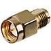 40307 Adattatore Antenna Sma Maschio rp-sma Femmina - Foto miniatura 1