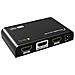 ver Hdr Splitter 1x2 Hdmi 2.0 4kx2k 60 Hz - Foto miniatura 1