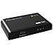 ver Hdr Splitter 1x2 Hdmi 2.0 4kx2k 60 Hz - Foto miniatura 2