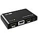 ver Hdr Splitter 1x2 Hdmi 2.0 4kx2k 60 Hz - Foto miniatura 4