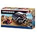 M38-b0650 - Carabinieri - Fuoristrada - Foto miniatura 1