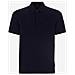 Maglie Polo Uomo Ax Armani Exchange Original 8nzf91 Zj81z 1510 Cotone P / e 2019 Colore Principale 1510 &ndash; Navy Taglia L - Foto miniatura 2