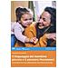 Isabella Micheletti - Il Linguaggio Del Bambino Piccolo E Il Pensiero Montessori. Come Favorire L'uso Della Parola Nei Primi Anni Di Vita - Foto miniatura 2
