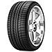 Gomme Pneumatico Estive 235-65 R17 - Foto miniatura 1