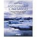 Scott Kelby - Fotografare Il Paesaggio Scattare Come Professionista - Foto miniatura 2
