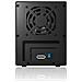 Ib-3640su3 Icy Box Case Esterno Per Hdd 3,5' X4 Esata, Usb3.0, Nero - Foto miniatura 2