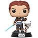 Pop! Games: - Star Wars: Jedi Fallen Order - Jedi - Foto miniatura 1