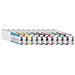 Singlepack Light Black T44J740 UltraChrome PRO 12 700ml - Foto miniatura 2