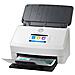 ScanJet Enterprise Flow N7000 snw1 - Scanner documenti - CMOS / CIS -  - Foto miniatura 1