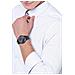Orologio Da Uomo Ax2701 + Box - In Ordine - Foto miniatura 6