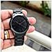 Orologio Da Uomo Ax2701 + Box - In Ordine - Foto miniatura 7