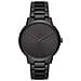 Orologio Armani Exchange Uomo - Foto miniatura 1