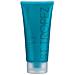 Body Polish Tan Enhancing Scrub 200 Ml - Foto miniatura 1