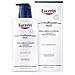 Urearepair Plus Loción Corporal 10% 400 Ml - Foto miniatura 1