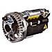 Motoriduttore 230v Rl200 Ef R180n Ef Serrande Avvolgibili A Molle 109951 Ex 109922 - Foto miniatura 1