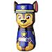 Airval Paw Patrol Chase Figura Gel 2in1 - Foto miniatura 1