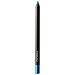 Eyeliner Touch In Velluto Impermeabile 011-sky High - Foto miniatura 1