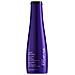 Yubi Blonde Anti Brass Shampoo 300 Ml - Foto miniatura 1