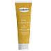 Shampoo All'olio Di Neem Per Cani 250 Ml - Foto miniatura 1