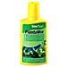 Plantamin, 100 Ml. - 13141 100 Ml - Foto miniatura 1